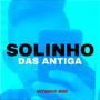 Solinho das Antigas