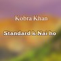 Standard k Nai ho