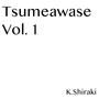 Tsumeawase Vol. 1