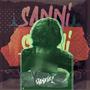 Sanni (Explicit)