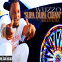 Supa Dupa Clean (feat. Freddy Koka) [Explicit]