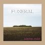 Funeral