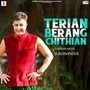 Terian Berang Chithian