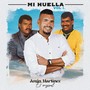 Mi Huella