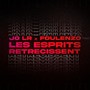 Les esprits retrecissent (Explicit)