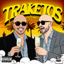 TRAKETOS (Explicit)