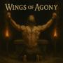 Wings of Agony