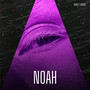 Noah