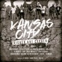 KC Higher Art Cypher (feat. Lox, Jus B, Below the Messenger, They Call Me Sauce, Cole Deruse, Rece Nickelz, B.Harris, Majesty, Kartez Marcel, Steven Darnell, Undergrad, A. Ward & B-Shock)