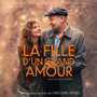 La fille d'un grand amour (Bande originale du film)