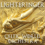 Lightbringer III