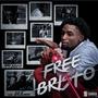 Free Bristo (Explicit)