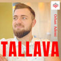 Tallava