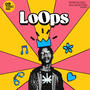 LOOPS (Explicit)