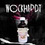 Wockhardt (feat. Ace Picasso) [Explicit]