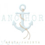 Anchor (feat. Nattyproff) (feat. Nattyproff)