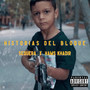 Historias Del Bloque (Explicit)