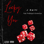 Lucky You (Explicit)