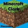 Minecraft Clark (Calm 2)