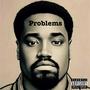 Problems (Explicit)