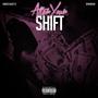 After Your Shift (feat. Brandon Turner) [Explicit]