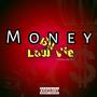 Money (Explicit)