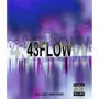 43 Flow (Explicit)