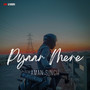 Pyaar Mere