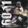 6011 (feat. Su Jared) [Explicit]