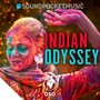 An Indian Odyssey