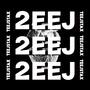 2EEJ-FILES (Explicit)