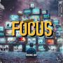 FOCUS Original