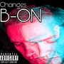 Changes (Explicit)