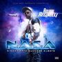 N.A.S.A. (N***** Afta Success Always) [Explicit]