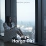 Punya Harga Diri (Tiktok Version)