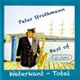 Waterkant - Total (Best of)