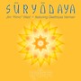 Suryodaya (feat. Geethiyaa Varman)