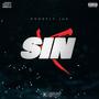 SIN (Explicit)