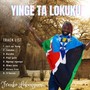 Yinge Ta Lokuku