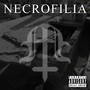 Necrofilia