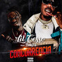 Concorrência (Explicit)