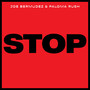 Stop