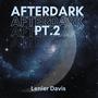 AFTERDARK, Pt. 2 (Explicit)