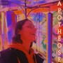 APOTHÉOSE (Explicit)