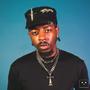 couple minutes (sped up) [Explicit]