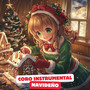 Coro Instrumental Navideño Vol. 2