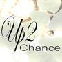 Up2Chance (Explicit)