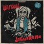 Jaguarette