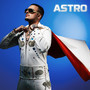 ASTRO (Explicit)