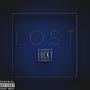 Lost (Explicit)